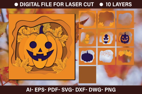 3D Thanksgiving Paper Cut SVG File: A Strategic Tool for Intentional Design and Communication
