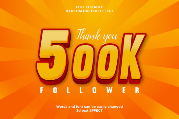 Unlocking 3D 500K: Creative Uses and Practical Ideas
