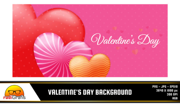 Why Pink Valentine’s Day Background 3D Is Reshaping Visual Storytelling This Season